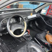 ۴۰۵ مدل ۸۴|خودرو سواری و وانت|مشهد, مشکینی (شهرک غرب)|دیوار