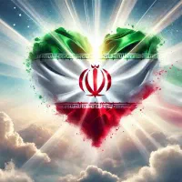 اموزش قرآن برای کودکان سال اول تا پنجم تا دوازدهم