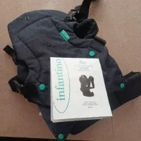 اغوشی نوزاد