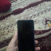 ،a30s|موبایل|کرمانشاه, |دیوار