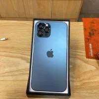 iphone 12 promax