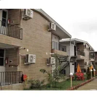 استخدام نیروی خدمات (خانه دار)