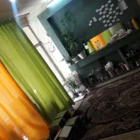دو طبقه و نیم دربستی اجاره