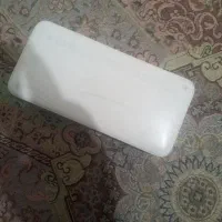 پاور بانک 20 هزار
