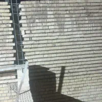 تخریب بنایی و غیره