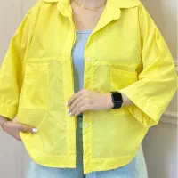 حراج آخر فصل|لباس|دهلران, |دیوار