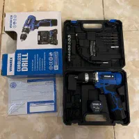 دلر شارژی گارانتی دار