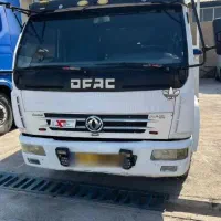 کاویان ۹۳ عروسک|خودرو سنگین|اراک, |دیوار