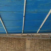 جوشکاری سیار