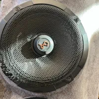 ضبط باند|سیستم صوتی خانگی|اسلام‌شهر, شهرک مهدیه|دیوار