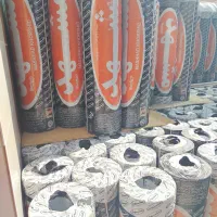 فروش  انواع ایزوگام بانصب تمام کار متری 170