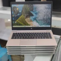 لپ تاپ اچ پی EliteBook 745G6|رایانه همراه|تهران, میدان ولیعصر|دیوار