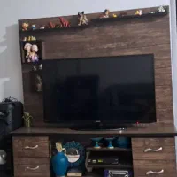 میز تلوزیون