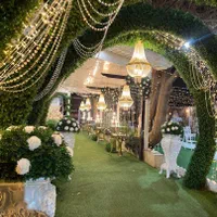 باغ تالار آناهیتا