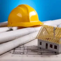 خدمات کامل ساختمانی