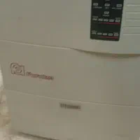 یوپی اس فاراتل . ۳کاوا مدل SFR3000DT.|سایر لوازم برقی|رودهن, |دیوار