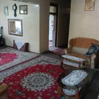 اجاره-خونه-ویلایی-قدیمی