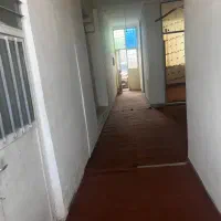 فروش خانه ۱۱ قصبی ۱۶۵ متر زیربنا پروانه دار|فروش خانه و ویلا|جیرفت, |دیوار