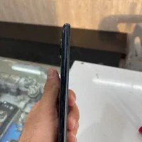 گوشی پوکو x3