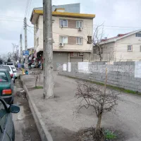 زمین-سند-دار-بهترین-نقطه-بلوار-امام-علی-آب-آسیاب