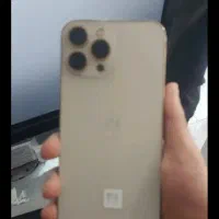 ایفون13promax|موبایل|حمیدیه, |دیوار