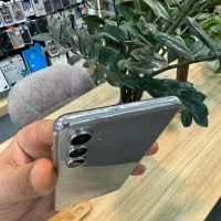 سامسونگ F54 256G اینترنت 5G اقساطی|موبایل|کرج, عظیمیه|دیوار