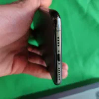 آیفون 11 پرومکس 256g zaa دوسیم|موبایل|اهواز, کیانشهر|دیوار