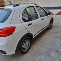 کویک مدل ۱۴۰۰بی رنگ|خودرو سواری و وانت|اهواز, کوی سعدی|دیوار