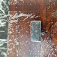 ۱۲۵گرم  شمش نیکل|جواهرات|اندیشه, شهرک المهدی|دیوار