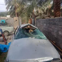 ماشین|خودرو سواری و وانت|نرماشیر, |دیوار