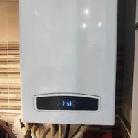 نصب پکیج رادیاتور و شیرآلات و تعمیر پکیج|آبگرمکن، پکیج، شوفاژ|تبریز, |دیوار