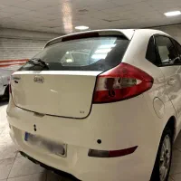 ام وی ام 315 تمیز|خودرو سواری و وانت|تبریز, |دیوار