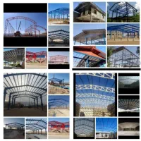 اجرای انواع سقف شیروانی وسایبان انواع کولر کویریزد