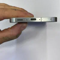 سامسونگ a56 5G|موبایل|کرج, مهرویلا جنوبی|دیوار