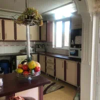 واحد ۹۶ متری مخابرات|فروش آپارتمان|فیروزکوه, |دیوار