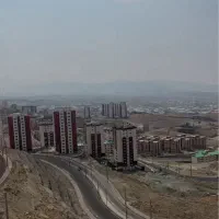 پردیس فاز ۵ S|فروش آپارتمان|پردیس, فاز ۹|دیوار