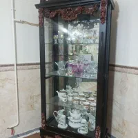 بوفه