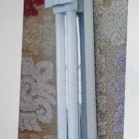 مهتابی|لامپ و چراغ|قائم‌شهر, |دیوار