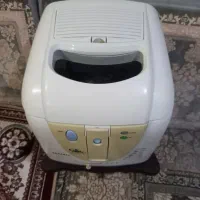 سرخ کن تفال|اجاق گاز و لوازم برقی پختوپز|بشاریات, |دیوار