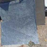 ورق قالبندی|مصالح و تجهیزات ساختمان|مشهد, شهید آوینی|دیوار