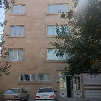 آپارتمان-130-متری-نوساز-خوش-نقشه