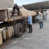 مصالح قیمت کارخانه