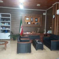 استخدام لوله کش ساختمان