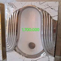 توالت ایرانی|لوازم سرویس بهداشتی|یزد, |دیوار