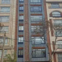 ۱۳۰ متر ۲ خواب. لوکیشن خاص