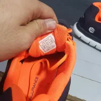 کتونی اورجینال|کیف، کفش، کمربند|باقرشهر, |دیوار