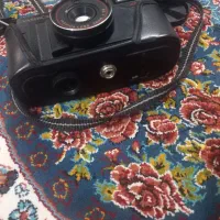 دوربین عکاسی|دوربین عکاسی و فیلمبرداری|قدس, شهرقدس|دیوار