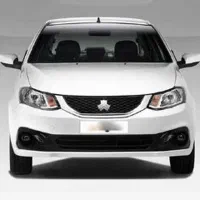 فروش سایناsخشک با استاندارد85گانه