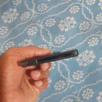 ۲سیم z2 SONY XPERIA|موبایل|نیشابور, امام|دیوار