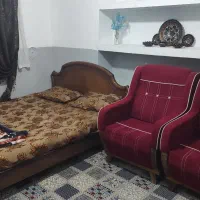 سوییت منزل اجاره‌ای روزانه|اجارهٔ کوتاه‌مدت آپارتمان و سوئیت|کرمان, |دیوار